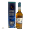 Talisker Skye Thumbnail