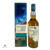 Talisker Skye Thumbnail