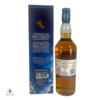 Talisker Skye Thumbnail
