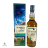Talisker Skye Thumbnail
