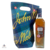 Johnnie Walker x Harris Tweed - Princes Street Exclusive Thumbnail