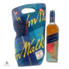 Johnnie Walker x Harris Tweed - Princes Street Exclusive Thumbnail