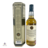 Speyside 15 Year Old - Single Minded Small Batch Thumbnail