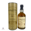 Balvenie 14 Year Old Caribbean Cask Thumbnail