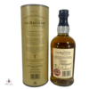 Balvenie 14 Year Old Caribbean Cask Thumbnail