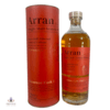 Arran Amarone Cask Finish Thumbnail