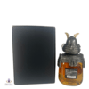 Nikka Gold and Gold Samurai 75cl Thumbnail
