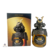 Nikka Gold and Gold Samurai 75cl Thumbnail
