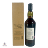 Speyside 2010 10 Year Old Reserve Casks Thumbnail