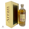 Arran 2010 12 Year Old Private Cask Thumbnail