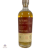 Arran 2010 12 Year Old Private Cask Thumbnail