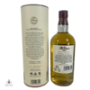 Arran Heavily Peated Single Malt - Rum Cask Finish Thumbnail
