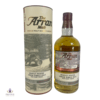 Arran Heavily Peated Single Malt - Rum Cask Finish Thumbnail