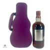 Arran Harmony Edition Vol.6 - Malt & Music Festival 2023 Thumbnail