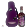 Arran Harmony Edition Vol.6 - Malt & Music Festival 2023 Thumbnail