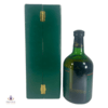 Jaguar 12 Year Old Blended Whisky 75cl Thumbnail