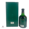 Jaguar 12 Year Old Blended Whisky 75cl Thumbnail