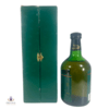 Jaguar 12 Year Old Blended Whisky 75cl Thumbnail
