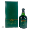 Jaguar 12 Year Old Blended Whisky 75cl Thumbnail