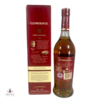 Glenmorangie 12 Year Old Lasanta Sherry Cask Finish Thumbnail