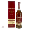 Glenmorangie 12 Year Old Lasanta Sherry Cask Finish Thumbnail