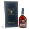 Dalmore King Alexander III Thumbnail