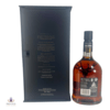 Dalmore King Alexander III Thumbnail