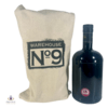 Bunnahabhain 2014 Hand-Filled Exclusive Thumbnail