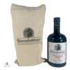 Bunnahabhain 2014 Hand-Filled Exclusive Thumbnail