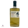 Toki Blended Whisky Thumbnail