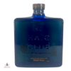 Haig Club  Thumbnail