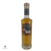 Glasgow Distillery 1770 Triple Distilled Release No. 1 Thumbnail