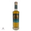 Glasgow Distillery 1770 Triple Distilled Release No. 1 Thumbnail