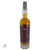 Speyside 18 Year Old - Artisanal Spirits Exclusive Bottling Thumbnail