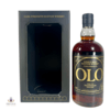 Teaninich 2009 15 Year Old - Single Cask #716912 OLO  Thumbnail