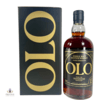 Teaninich 2009 15 Year Old - Single Cask #716912 OLO  Thumbnail