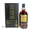 Teaninich 2009 15 Year Old - Single Cask #716912 OLO  Thumbnail