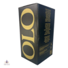 Girvan 1995 29 Year Old - Single Cask #71843 OLO  Thumbnail