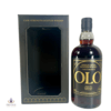 Girvan 1995 29 Year Old - Single Cask #71843 OLO  Thumbnail
