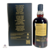 Girvan 1995 29 Year Old - Single Cask #71843 OLO  Thumbnail