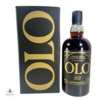 Girvan 1995 29 Year Old - Single Cask #71843 OLO  Thumbnail