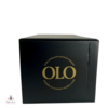 Tamnavulin 2009 15 Year Old - Single Cask #1989 OLO  Thumbnail