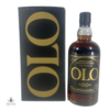 Auchroisk 2011 13 Year Old - Single Cask #806991 OLO  Thumbnail