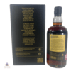 Auchroisk 2011 13 Year Old - Single Cask #806991 OLO  Thumbnail
