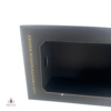 Auchroisk 2011 13 Year Old - Single Cask #806991 OLO  Thumbnail