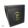 Strathclyde 1995 29 Year Old - Single Cask #218081 OLO  Thumbnail