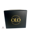 Strathclyde 1995 29 Year Old - Single Cask #218081 OLO  Thumbnail