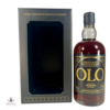 Ardmore 2002 21 Year Old - Single Cask #288 OLO Thumbnail