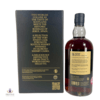 Ardmore 2002 21 Year Old - Single Cask #288 OLO Thumbnail