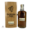 Highland Park 30 Year Old - The Lord Smith of Kelvin Thumbnail